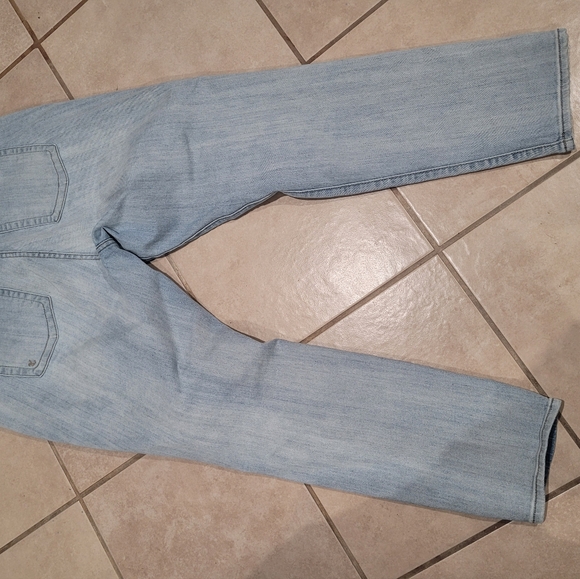 Kut from the kloth jeans  16w - Picture 2 of 9